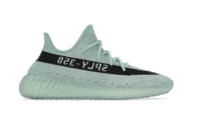 adidas Yeezy Boost 350 V2 Salt