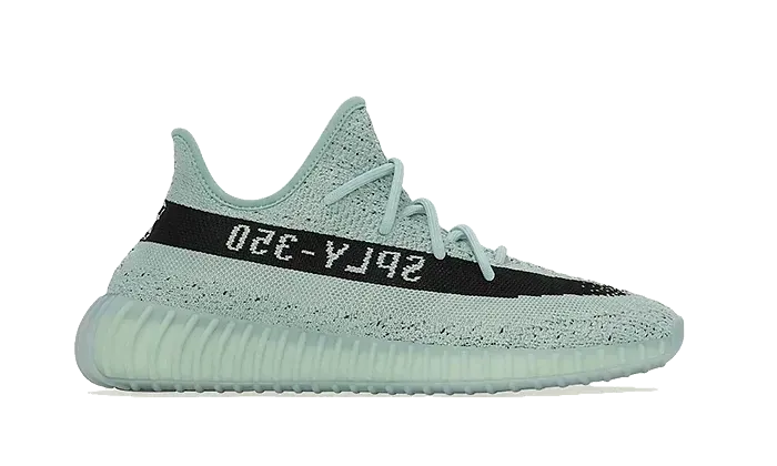 adidas Yeezy Boost 350 V2 Salt