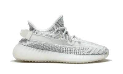 Adidas Yeezy Boost 350 V2 Static