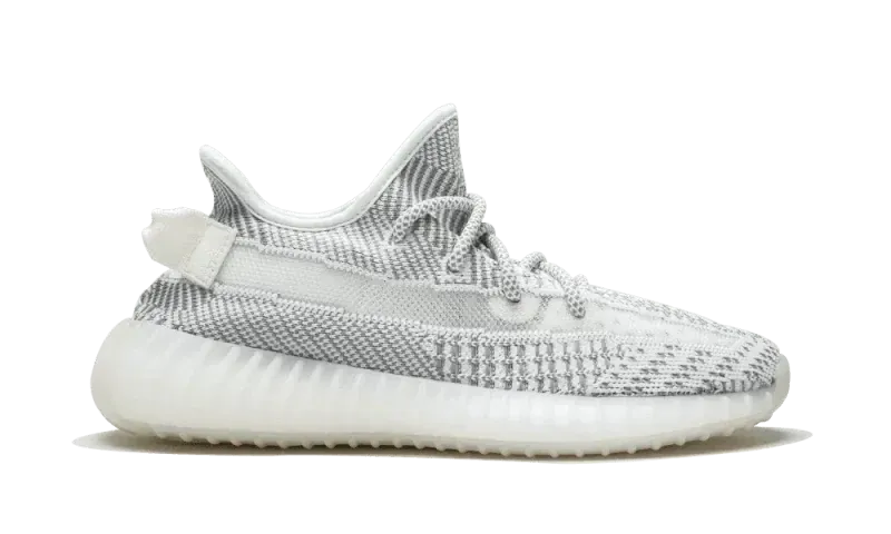 Adidas Yeezy Boost 350 V2 Static
