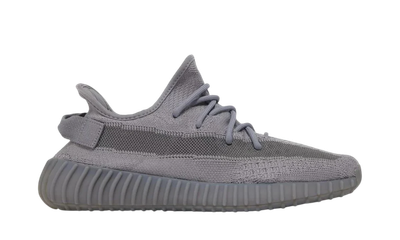 Adidas Yeezy 350 V2 Steel Grey