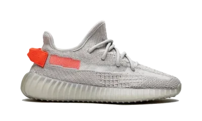 Adidas Yeezy Boost 350 V2 Tail Light