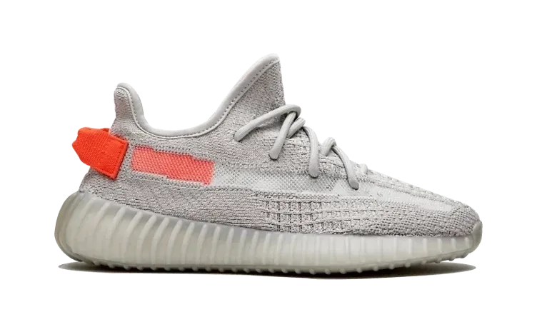Adidas Yeezy Boost 350 V2 Tail Light