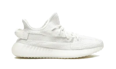 Yeezy Boost 350 V2 Bone