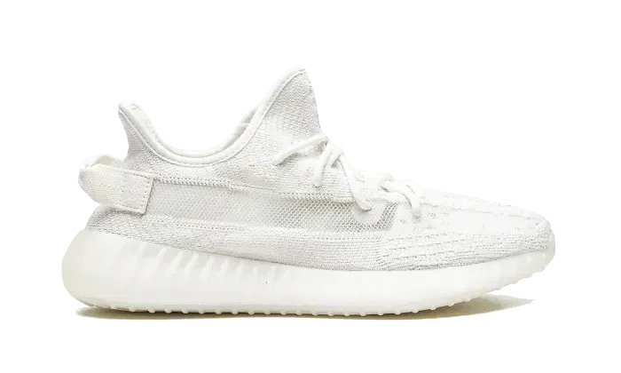 Yeezy Boost 350 V2 Bone