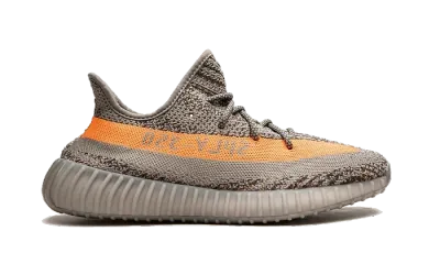 Adidas Yeezy Boost 350 V2 Beluga Reflective
