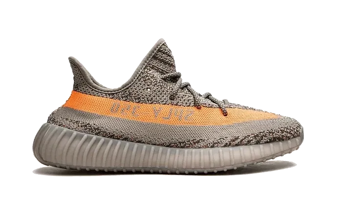 Adidas Yeezy Boost 350 V2 Beluga Reflective