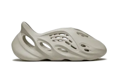 Adidas Yeezy Foam Runner Sand