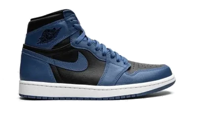 Nike Jordan 1 Retro High OG Dark Marina Blue