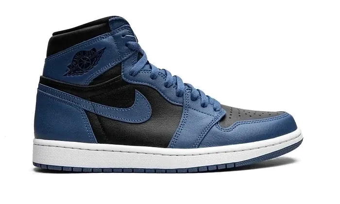 Nike Jordan 1 Retro High OG Dark Marina Blue