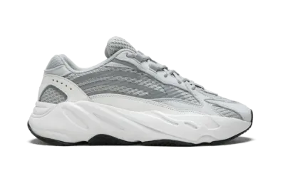 Adidas Yeezy Boost 700 V2 Static