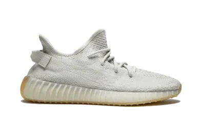 adidas Yeezy Boost 350 V2 Sesame