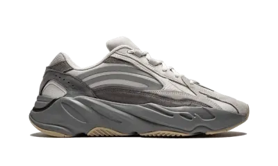 Adidas Yeezy 700 V2 Tephra
