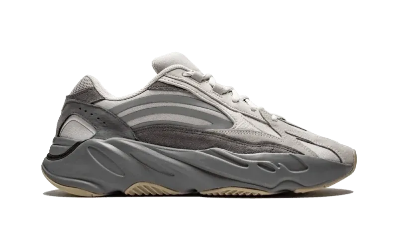 Adidas Yeezy 700 V2 Tephra