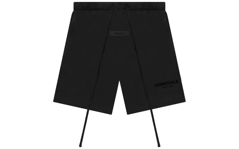 Fear of God Essentials Strech Limo Short