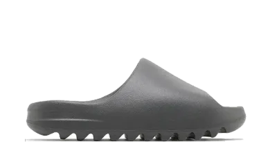 adidas Yeezy Slide Granite