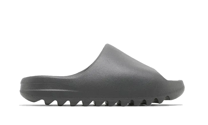 adidas Yeezy Slide Granite