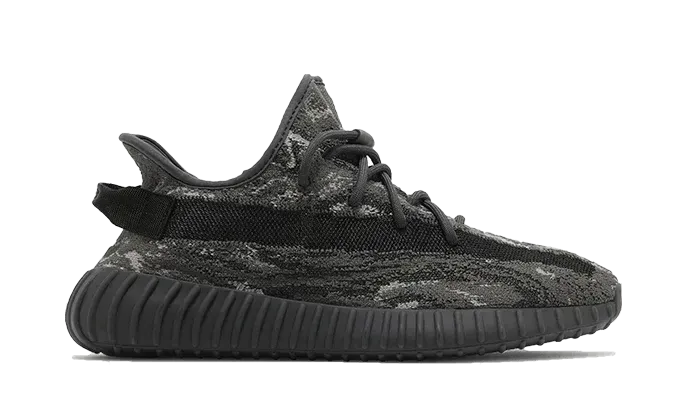 Yeezy Boost 350 V2 'Dark Salt'