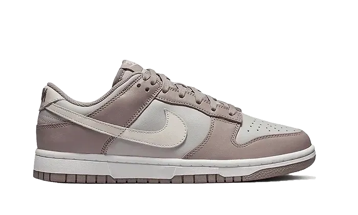 Nike Dunk Low Bone Beige
