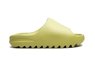 Adidas Yeezy Slide Resin