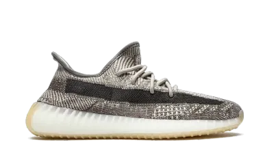 Adidas Yeezy Boost 350 V2 Zyon