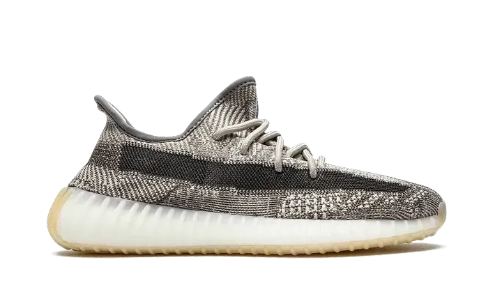 Adidas Yeezy Boost 350 V2 Zyon