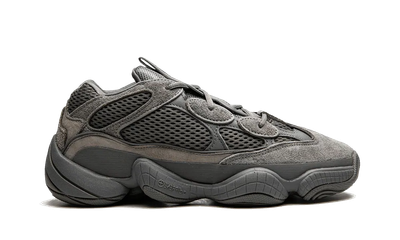 adidas Yeezy 500 Granite