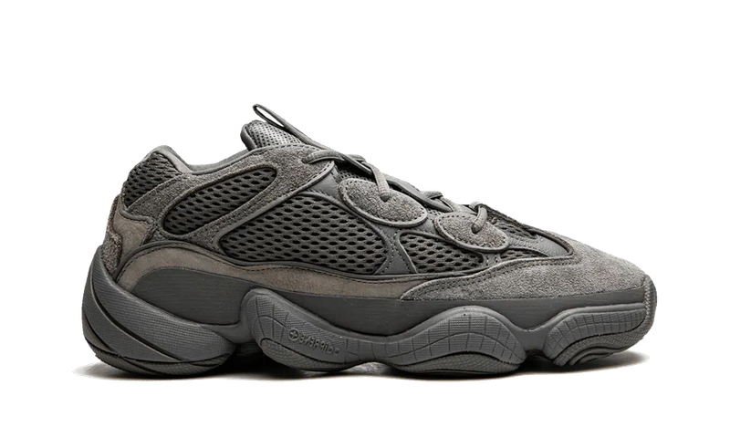 adidas Yeezy 500 Granite adidas Yeezy 500 Granite