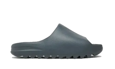 Yeezy Slide Slate Grey