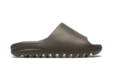 Adidas Yeezy Slide Soot