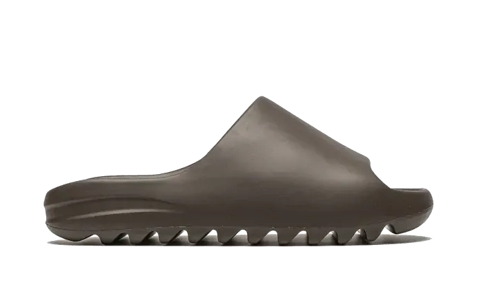 Adidas Yeezy Slide Soot