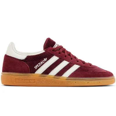 Adidas Handball Spezial Shadow Red
