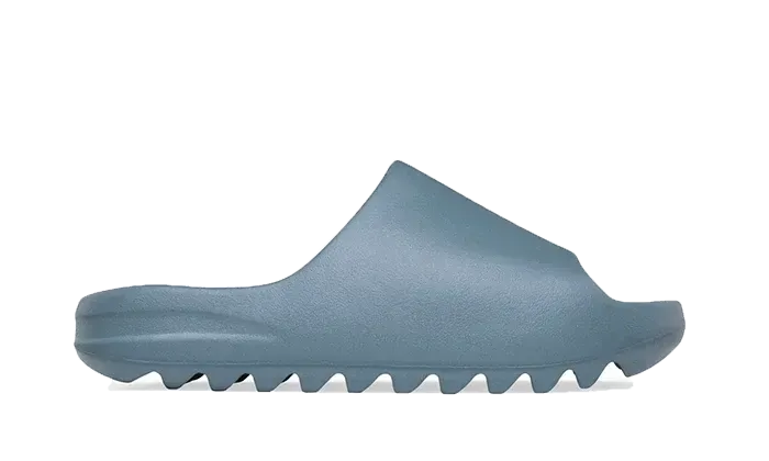 Yeezy Slide 'Slate Marina'