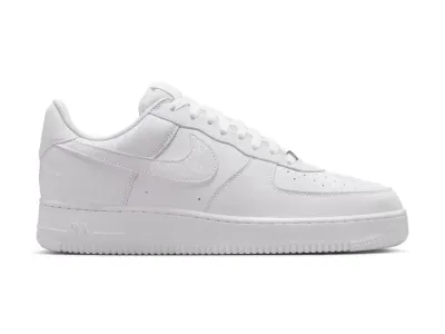 Nike Air Force 1 Low Kobe Bryant Forever White