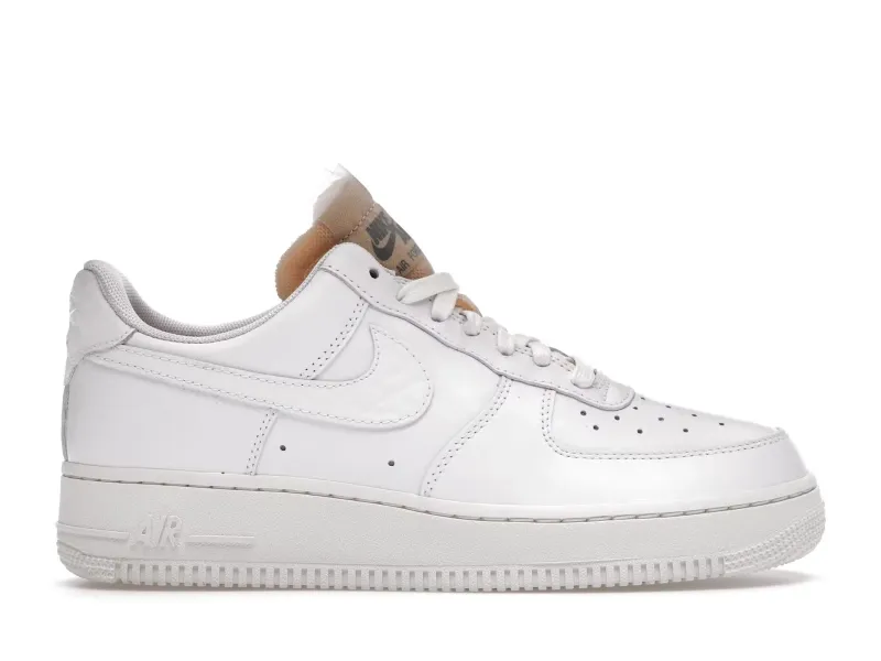 Nike Air Force 1 Low Jewels Bling (W)