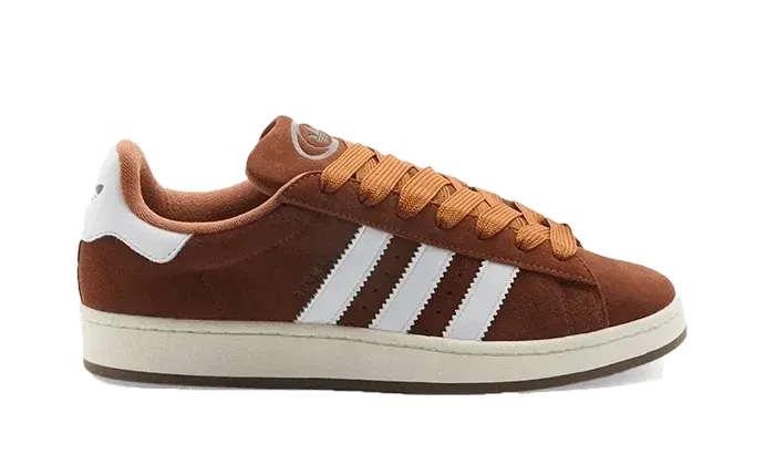 Adidas Campus 00s Bark