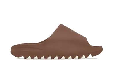 Adidas Yeezy Slide Flax