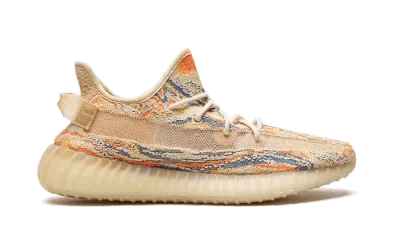 Adidas Yeezy Boost 350 V2 MX Oat