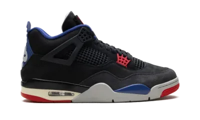 Air Jordan 4 Retro Rare Air