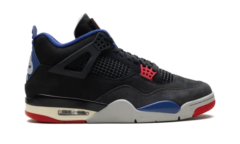 Air Jordan 4 Retro Rare Air