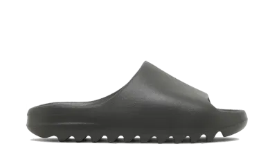Adidas Yeezy Slide Dark Onyx