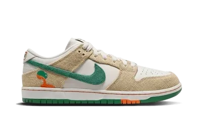 Nike SB Dunk Low Jarritos