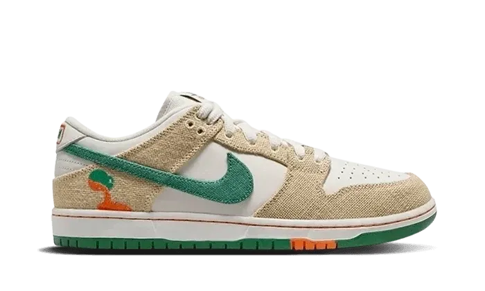 Nike SB Dunk Low Jarritos
