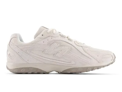 New Balance 204L Timberwolf