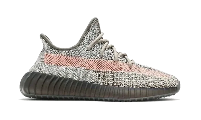 Adidas Yeezy Boost 350 V2 Ash Stone