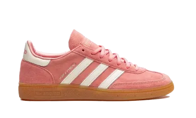 Adidas Handball Spezial Sporty &amp; Rich Pink
