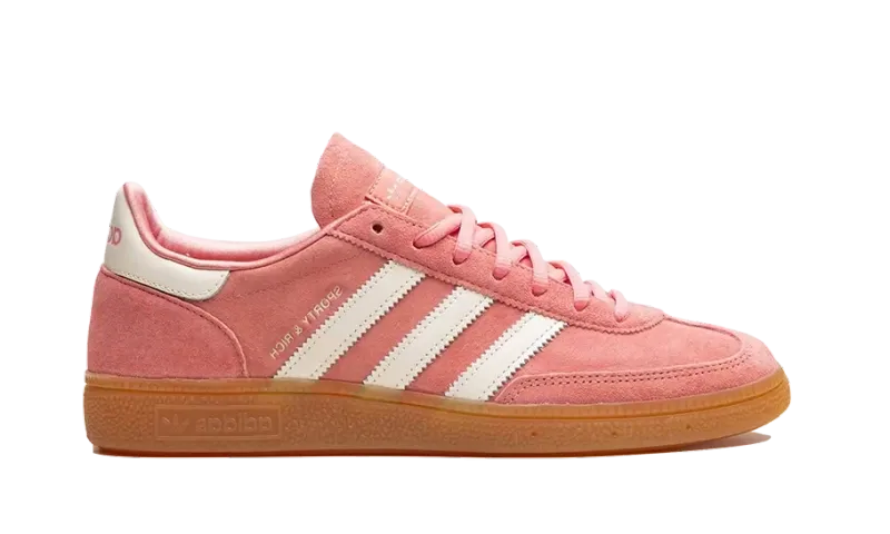Adidas Handball Spezial Sporty &amp; Rich Pink