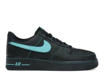 Nike Air Force 1 Low Un-Tiffany