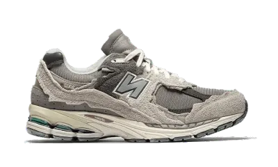 New Balance 2002R Protection Pack Rain Cloud