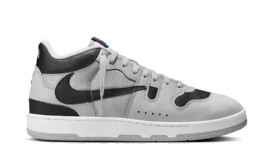 Nike Mac Attack QS SP Travis Scott